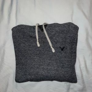 American Eagle sweatshirt